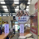 모자가리비 이미지
