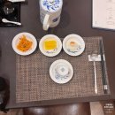 구미정교옆 화장실 | [경북 구미] 구미 가족모임·연말회식 룸있는 중식당 중식코스 전문 구미몽 내돈내산 솔직후기