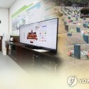 도이보건진료소 이미지