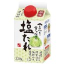 편의점사랑영화계경점 | 12월 혼사카 기록