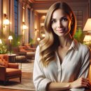 호텔 여기어때 충장로점 | 광주 동구 불로동 호텔 여기어때 충장로점 늦은 오전 기록