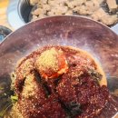 설악칡냉면 숯불갈비 이미지