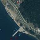 산들식당 이미지