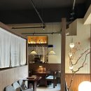 수성경찰서 버스정류장 이미지