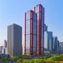 오리엔탈파마 이미지