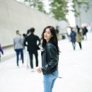 호감 - 달서구 상인동화아이위시 | 호감