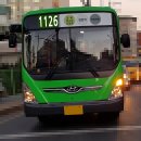 도봉-쌍문-도봉-1126 이미지