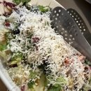 삭주로1 | 춘천 진스키친 후기 한림대 근처 파스타 맛집 내돈내산 후기