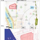 면목동-118 이미지