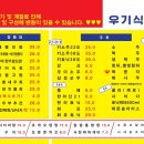 우기네..회