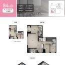 힐스테이트 남천역 더 퍼스트 이미지