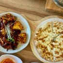 더밥 - 아산시 서부남로 199-39 | 더밥