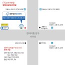 쌍문성모내과의원 이미지