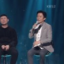 오렌지캠프 Daum카페