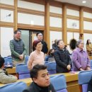 손영미축사 네이버블로그