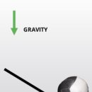 크로스핏 사상 빡짐 이미지