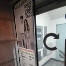 조례사거리 | 순천 셀프사진관 더스팟 조례점 내돈내산 후기 기념일