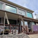 모항항편의점 이미지