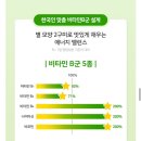 쭈니와비니 | 고소영 젤리로 유명한 디나닥스 에너지 젤리 솔직 후기｜성분·맛·가격 총정리