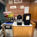 11650-17-24-5 | 짬뽕관 용인신갈점 신갈동맛집｜기흥중국집 기흥짬뽕 24시간 운영 짬뽕맛집 솔직 후기