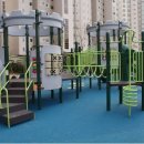 영공인중개사사무소 이미지