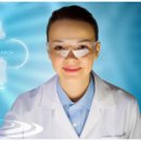 주식회사 메디드림 이미지