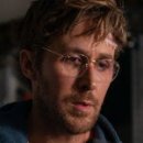 ECO CAR SERVICE 이미지