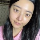 선크림 하나 바꿨을 뿐인데… 피부 표현이 달라졌어요 데이빔 콜라겐 글로우 선스크린 후기