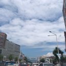 커브스석사클럽 이미지