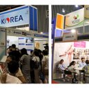 (주)더삼점영 이미지