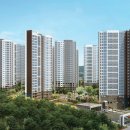 푸르지오굿모닝공인중개사사무소 이미지