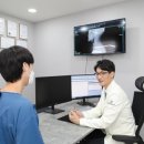 동서재활의학과의원 이미지