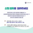 햇빛태양광발전소 정책브리핑