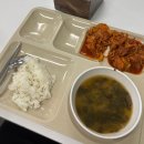 코카콜라 인천물류센터 | [인천4센터] 여자 쿠팡 물류센터 6일의 경험 알바 리얼 후기 - 입고(IB), 출고(OB)