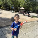 한국체대 하늘태권도장 | 간석역 초등부 유치부 경원초 석암초 주원초 유아체육 트니트니 줄넘기 인성교육 더월드스테이트 태권도장