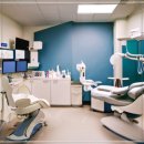 천치과의원 이미지