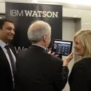 인지컴퓨터 이미지