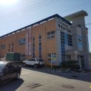 연주현음악학원 이미지