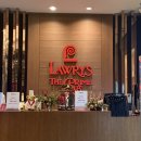 로리스 더 프라임립 레스토랑 | 강남 : 기념일 레스토랑 추천, 로리스 더 프라임 립 캘리포니아 컷 솔직후기