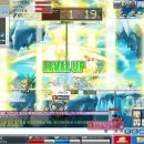 (주)뉴잇 이미지