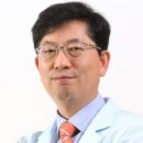 노블레스 이미지