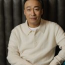 무료영화상영(노량:죽음의 바다) 이미지