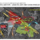 크루즈시티