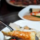 불닭발땡초동대문엽기떡볶이 이미지