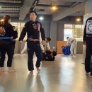 기장주짓수아카데미 이미지