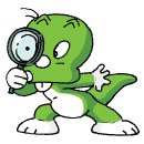 핑크퐁 클래식나라 이미지