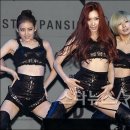 라니아 - 원주시 단구로 353 | 라니아