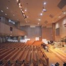 영신교회 이미지