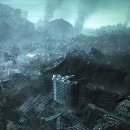 유토피아 이미지