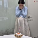 초코중기상사 | 임신 21주차 ~25주차 기록 일본 태교여행 임당검사 후기